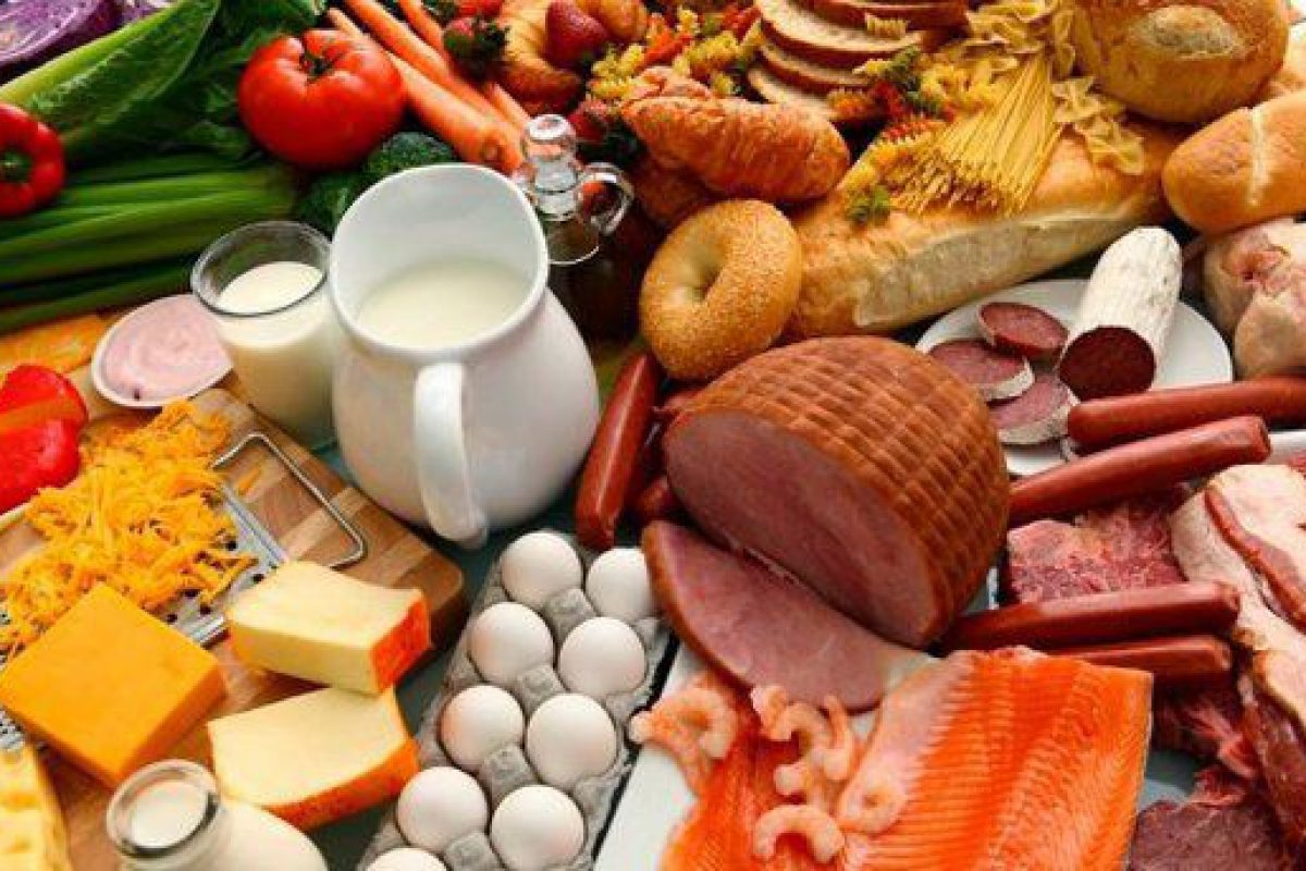 كيفية تقوية مناعة الجسم من الفيروسات بسرعة مجرب