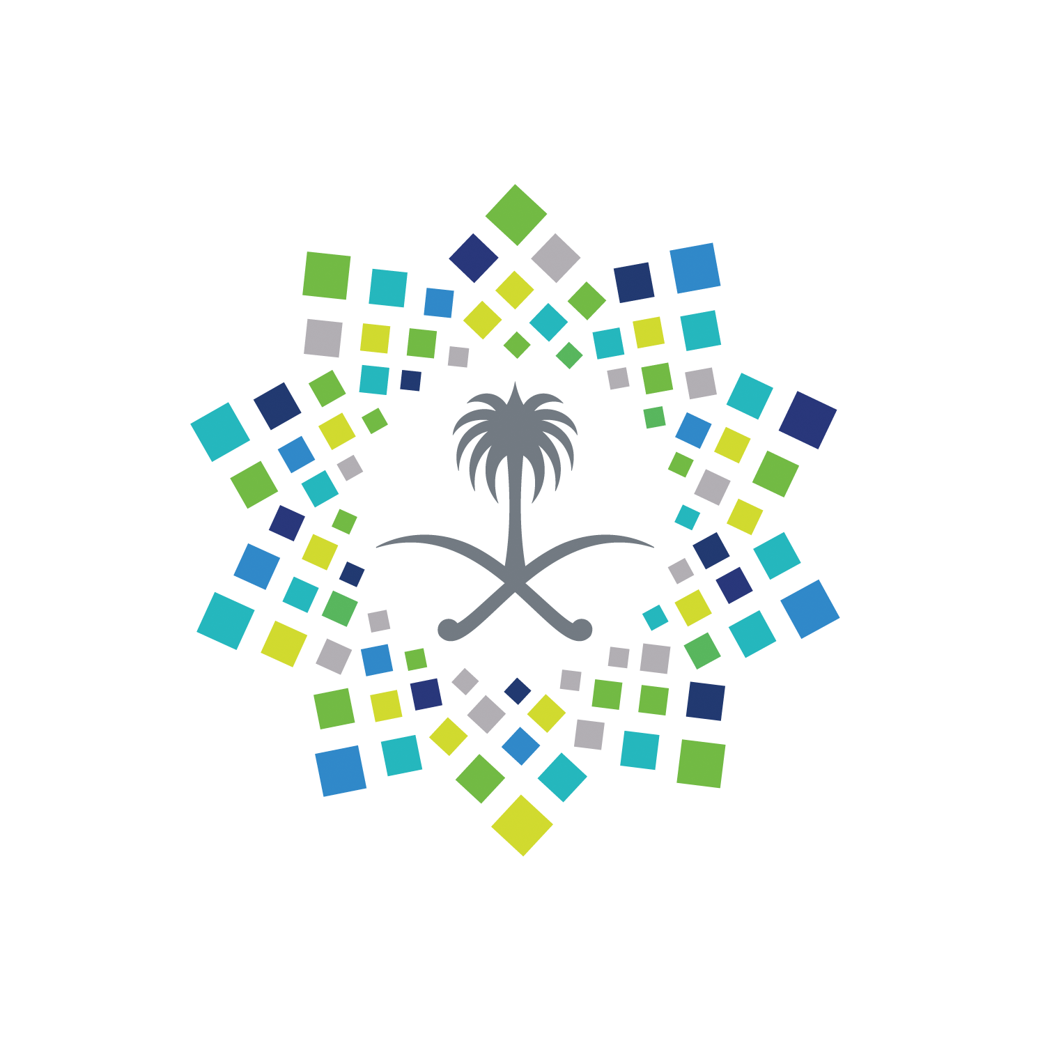 جديدة png صور شعار المملكة جديدة png صور شعار المملكة