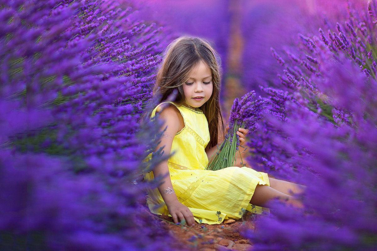 خلفية اطفال خلفية اطفال