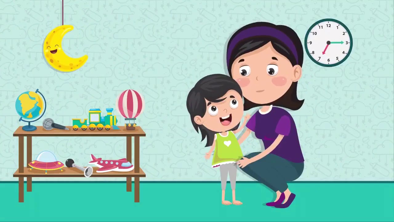 جرعة دواء دومبي للاستفراغ للاطفال واهم اضراره