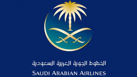 رابط التقديم على وظيفة مضيفة طيران بالخطوط الجوية السعودية 1441