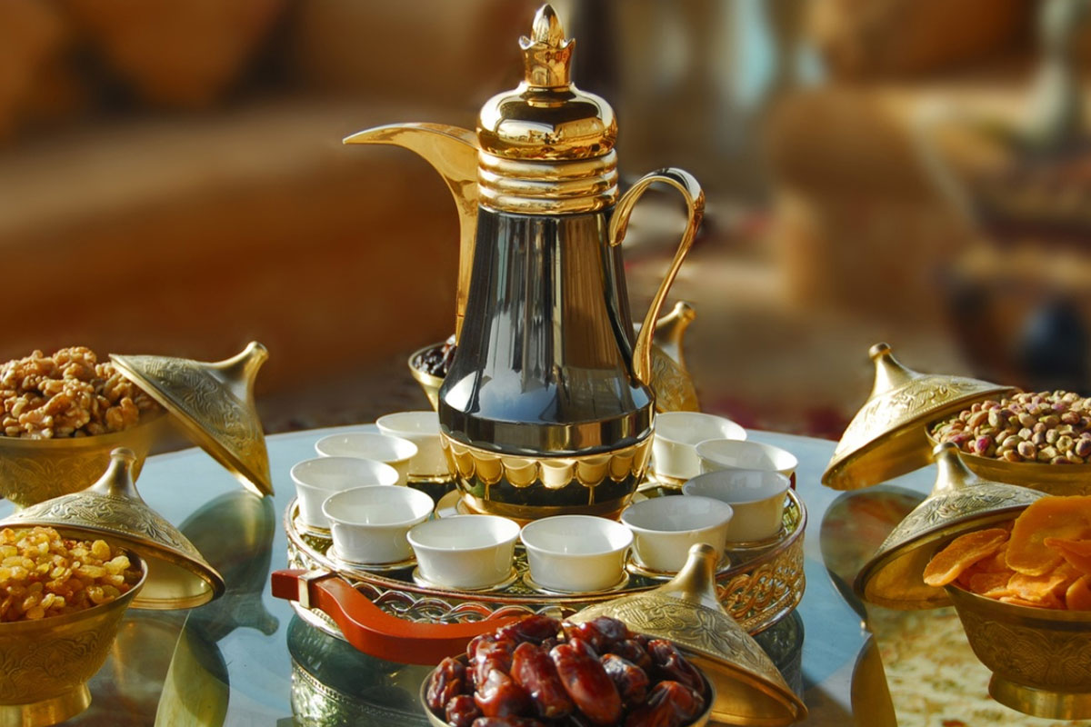 رمزيات رمضان للانستقرام رمزيات رمضان للانستقرام