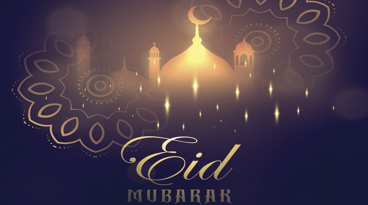 رمزيات رمضان للانستقرام رمزيات رمضان للانستقرام