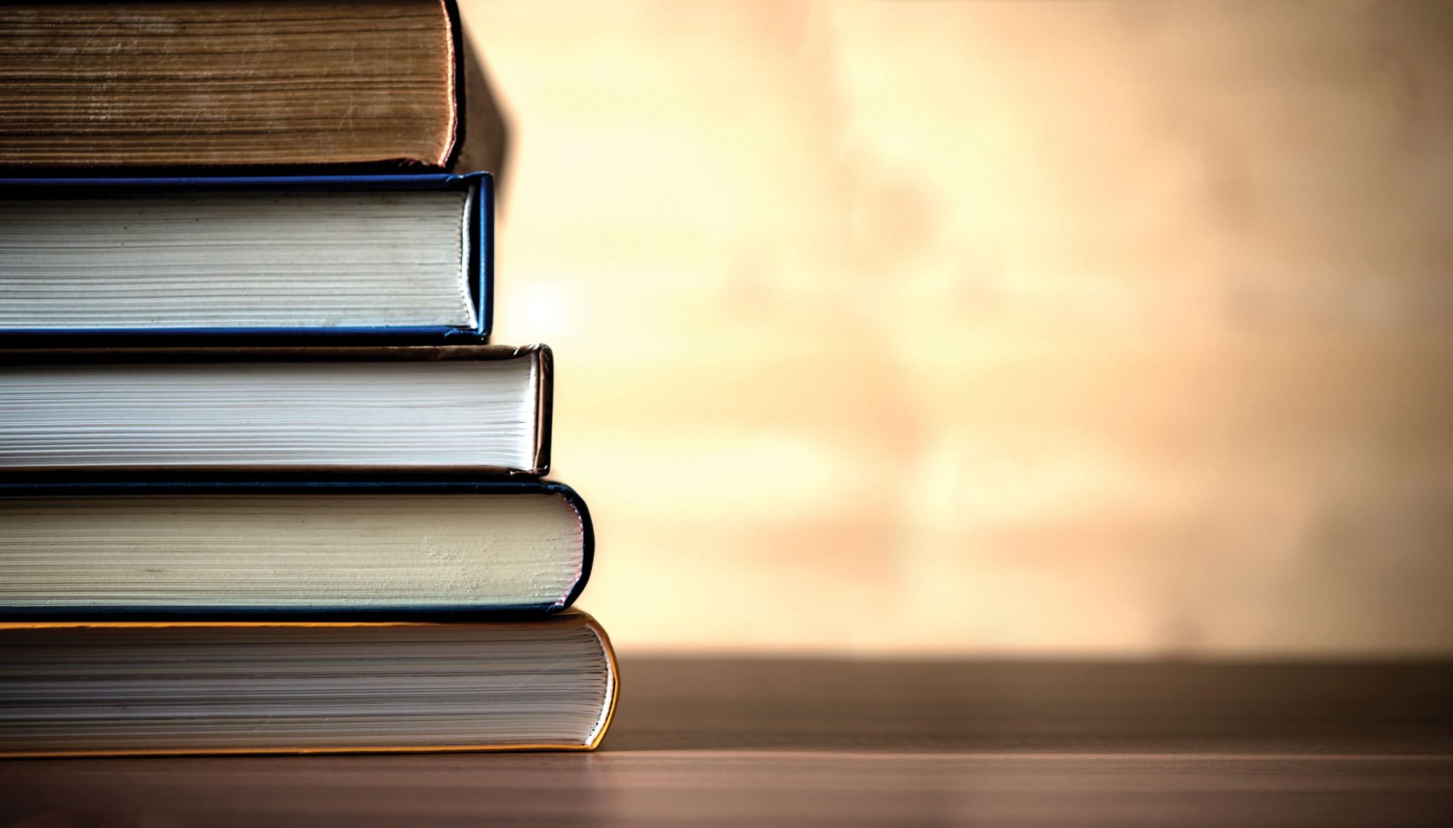 رواية ماوراء الغيوم مكتوبة