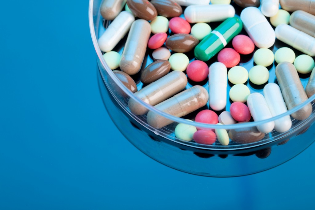 سونجا نايت تجارب كيف يستعمل وهل يمكن ادمانه