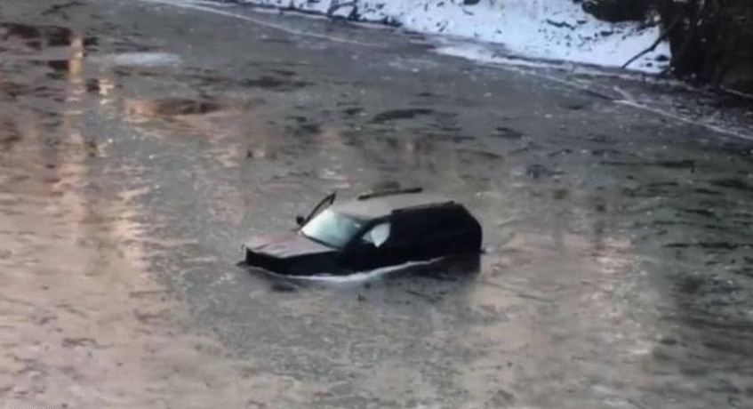 شاب أمريكي يلجأ إلى “سيري” لإنقاذ حياته من الموت