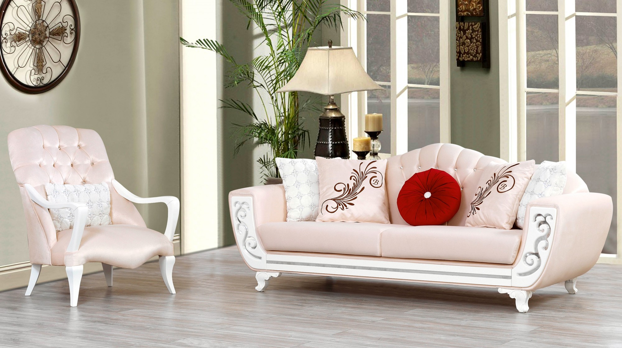 صالون مودرن تركي 2020 صالون مودرن تركي 2020