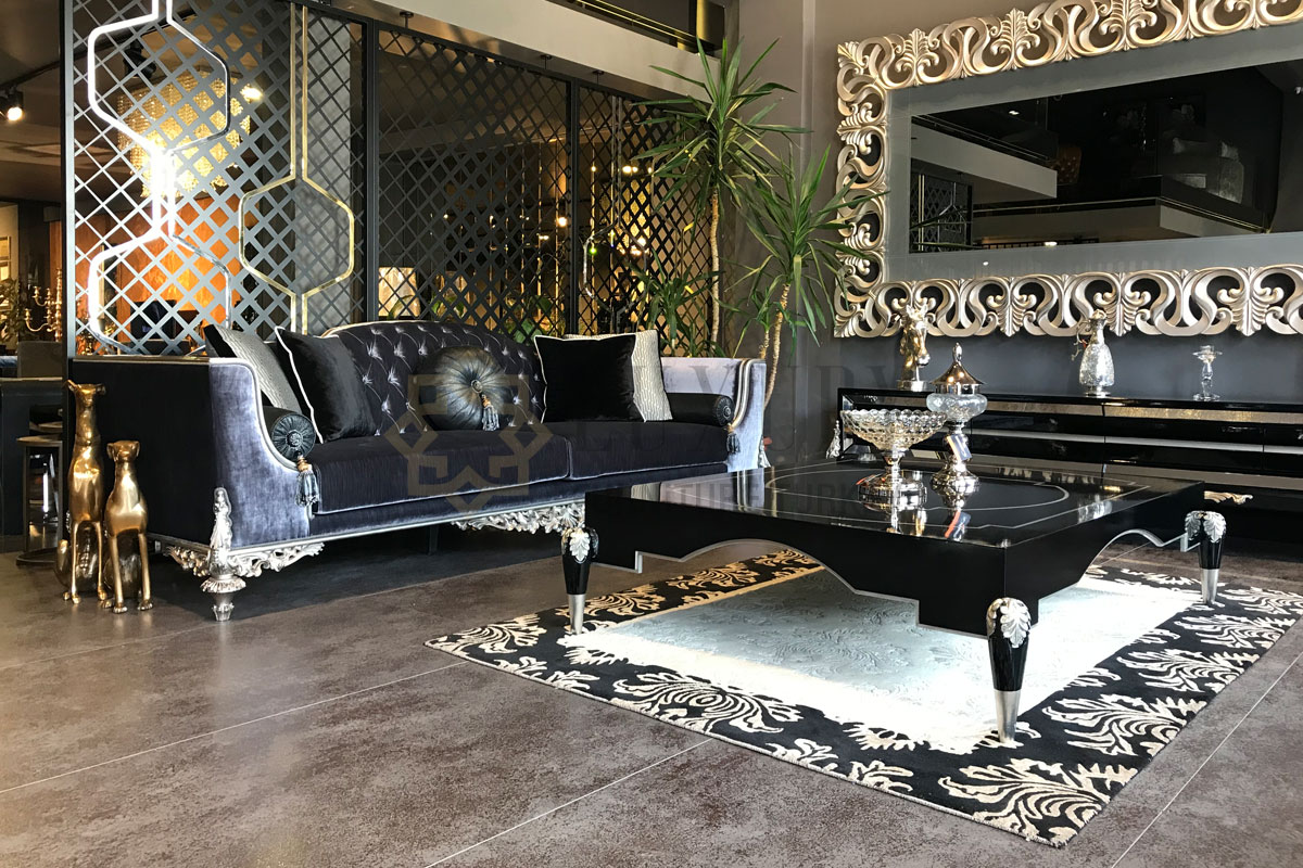 صالونات تركية 2020 صالونات تركية 2020