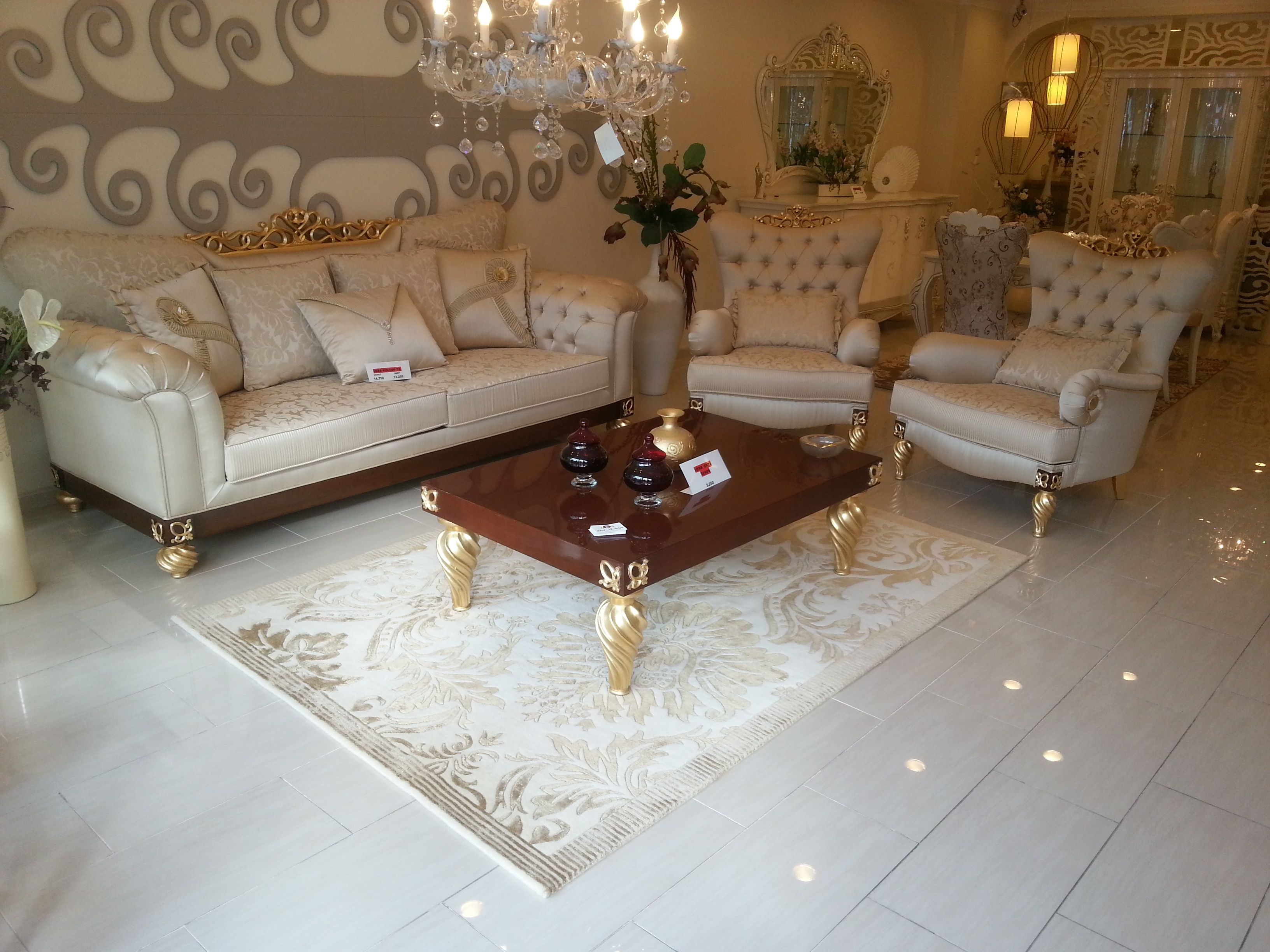 صالونات مودرن فضى صالونات مودرن فضى