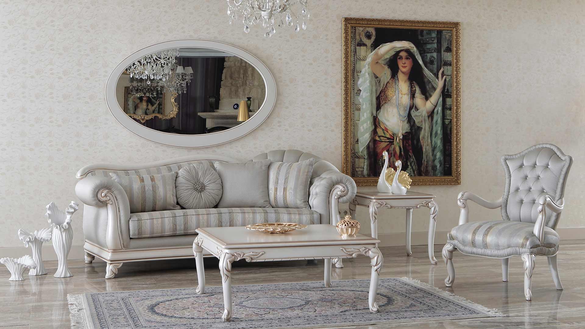 صالونات مودرن فضى صالونات مودرن فضى