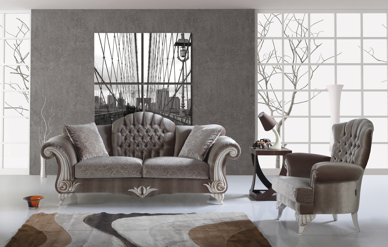 صالونات مودرن فضى صالونات مودرن فضى