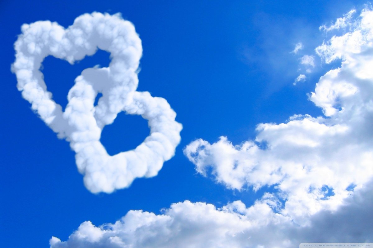 أجمل رسائل وعبارات صباح النور 2024