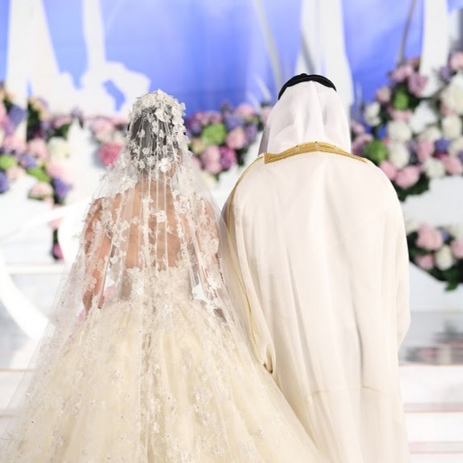 صور افراح صور افراح