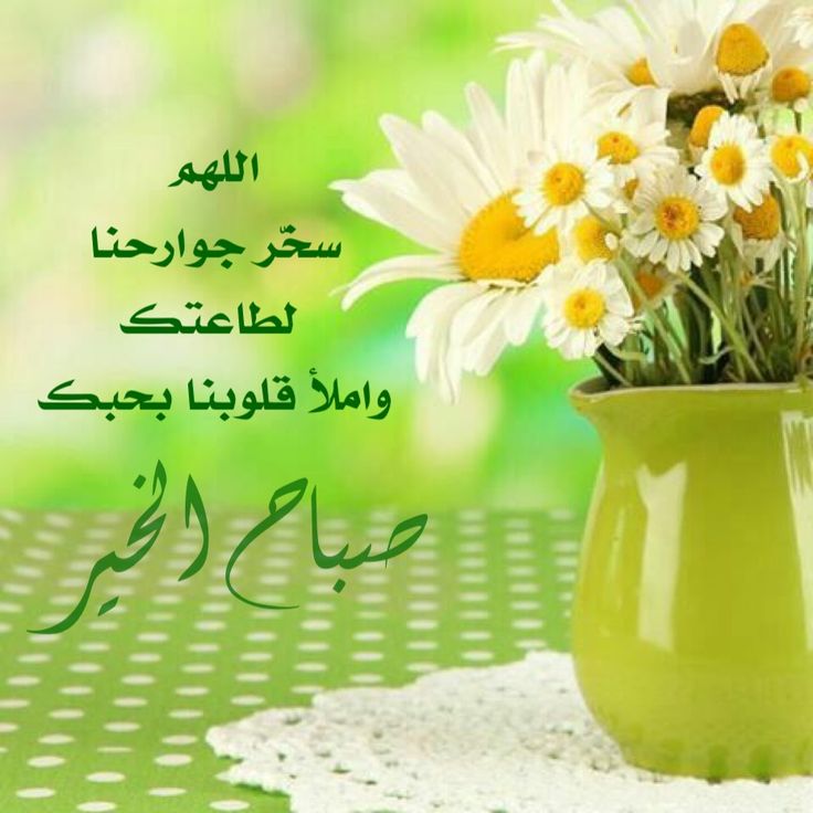 صور الصباح صور الصباح