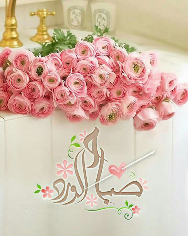 صور الصباح صور الصباح