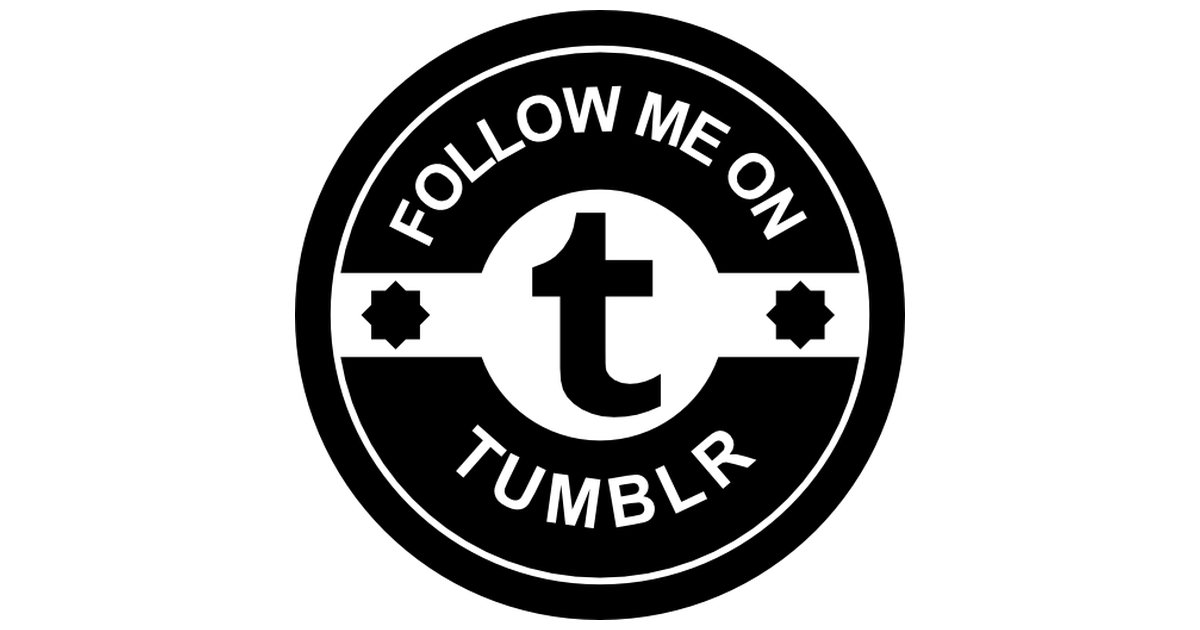 صور تمبلر جديدة صور تمبلر جديدة