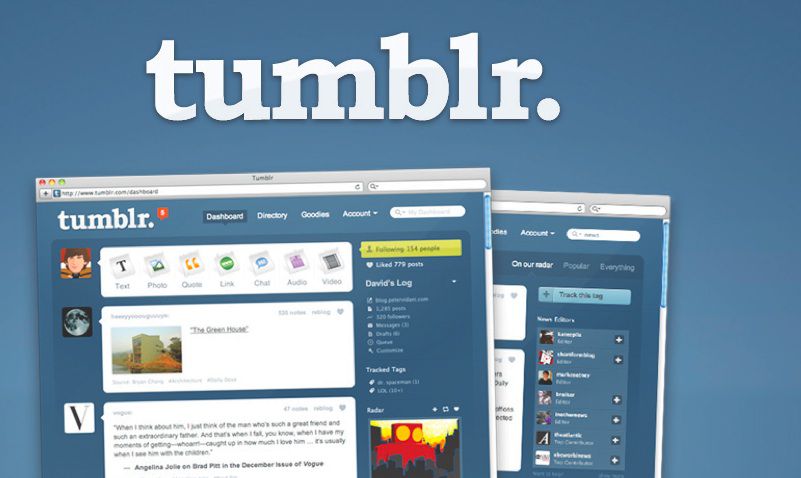 صور تمبلر جديدة صور تمبلر جديدة