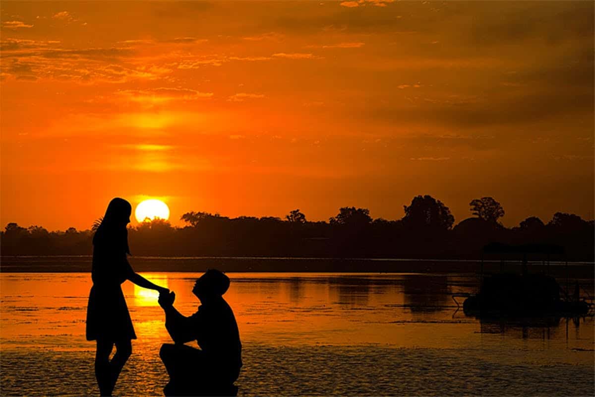 صور حب 2020 بدون الكتابه عليها صور حب 2020 بدون الكتابه عليها