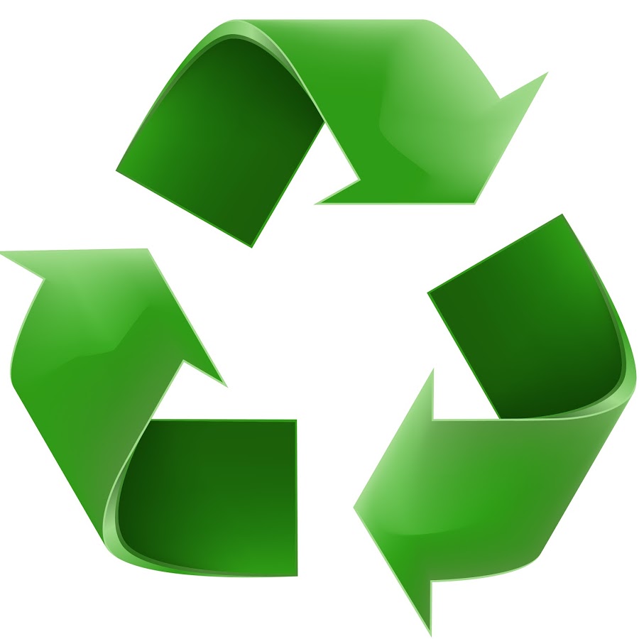 صور شعار اعادة التدوير جديدة صور شعار اعادة التدوير جديدة