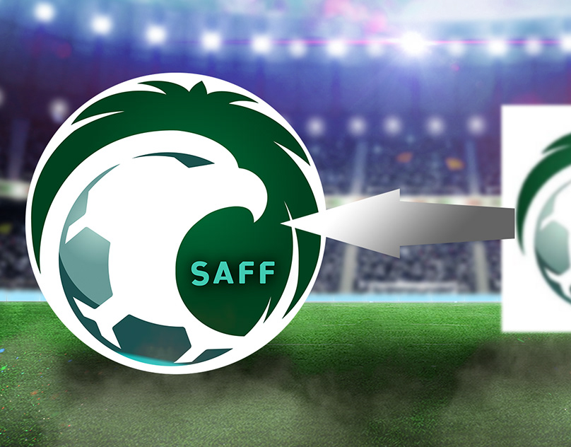 صور شعار الاتحاد السعودي لكرة القدم جديدة صور شعار الاتحاد السعودي لكرة القدم جديدة