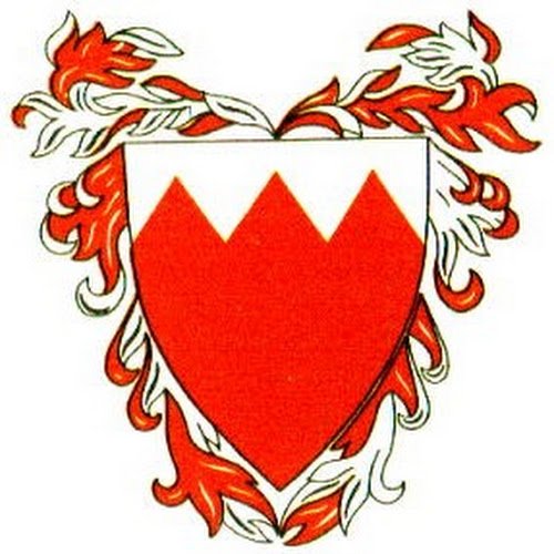 صور شعار البحرين جديدة صور شعار البحرين جديدة