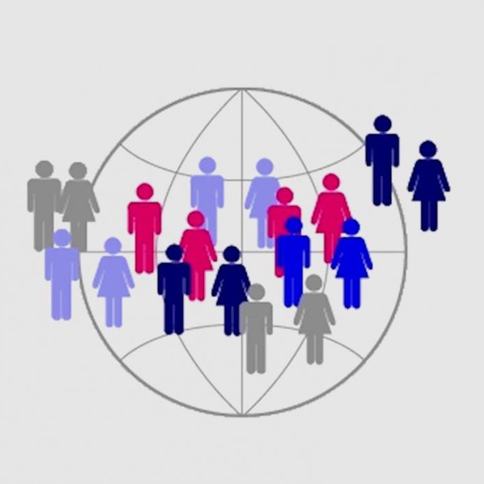 صور شعار التعداد السكاني جديدة صور شعار التعداد السكاني جديدة