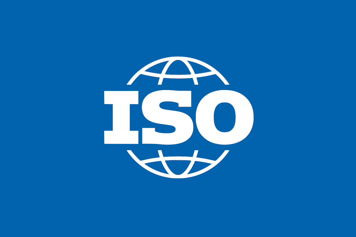 صور شعار الجوده الجديد صور شعار الجوده الجديد