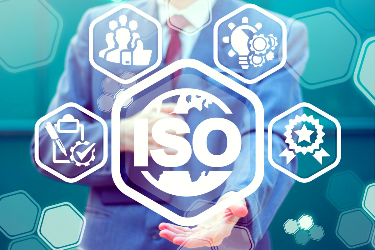 صور شعار الجوده الجديد صور شعار الجوده الجديد