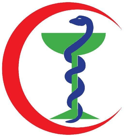 صور شعار الصيدلية جديدة صور شعار الصيدلية جديدة