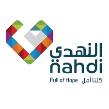 صور شعار النهدي جديدة صور شعار النهدي جديدة