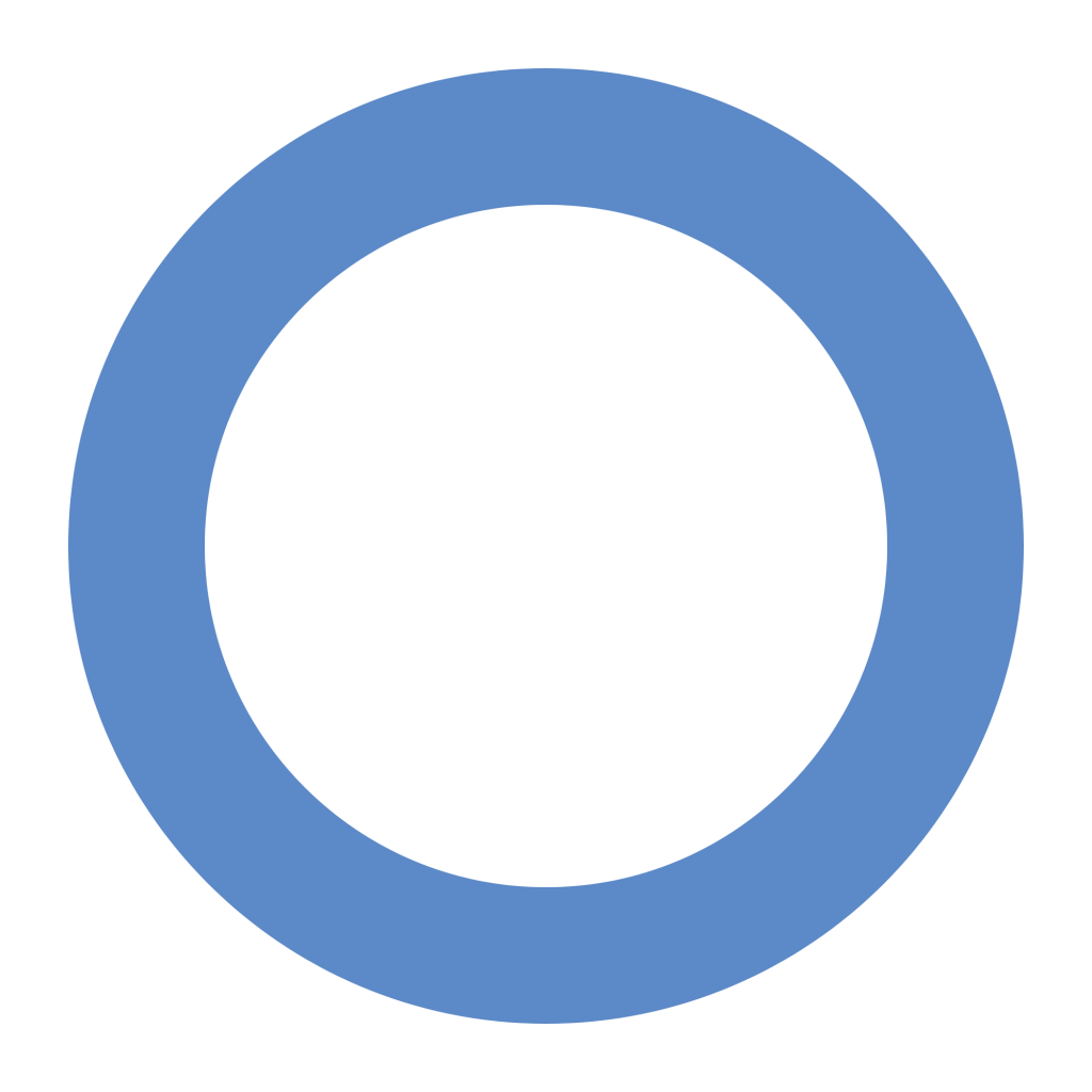 صور شعار اليوم العالمي للسكري جديدة صور شعار اليوم العالمي للسكري جديدة