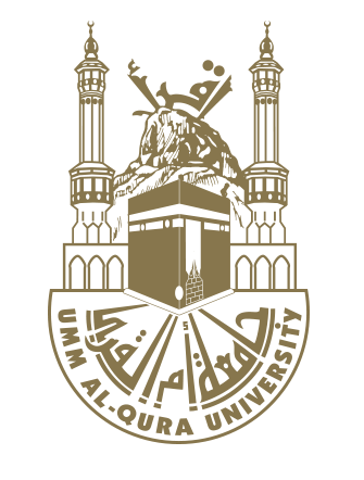 صور شعار جامعة ام القرى صور شعار جامعة ام القرى
