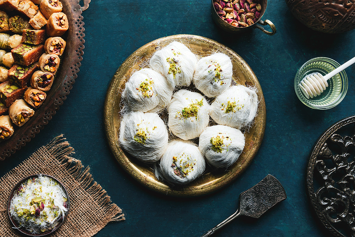 صور شعار حلويات جديدة صور شعار حلويات جديدة