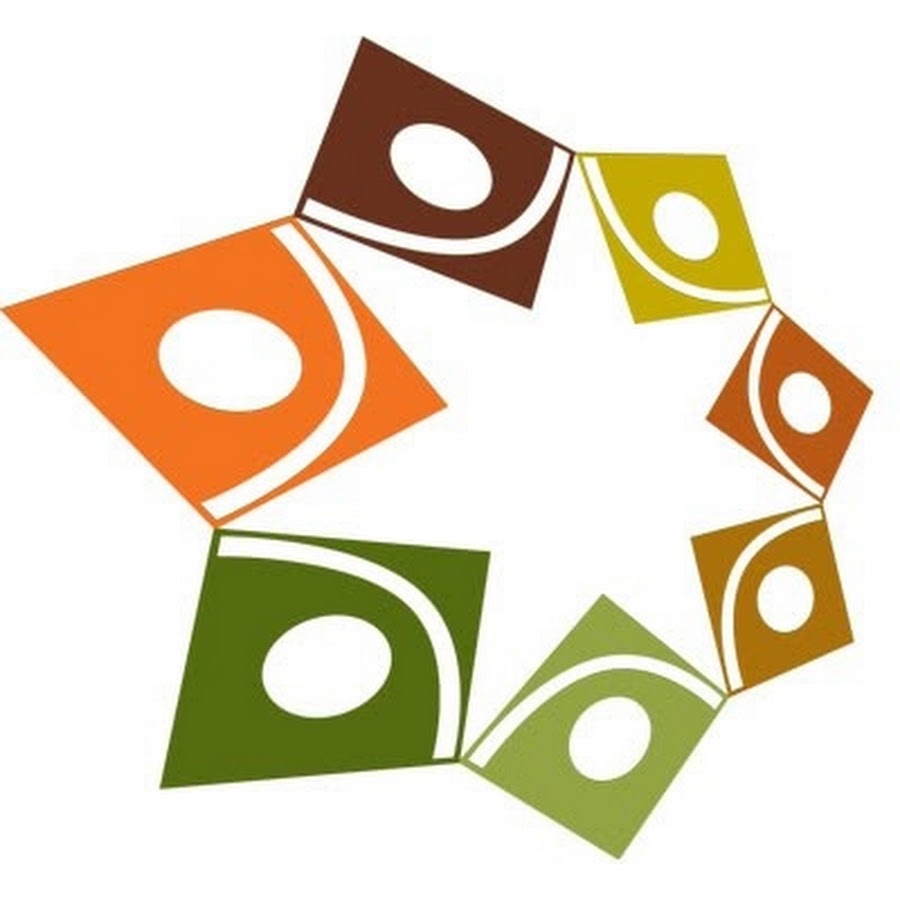 صور شعار خيركم جديدة