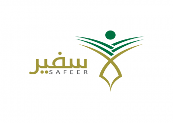 صور شعار شركة تطوير للخدمات التعليمية جديدة صور شعار شركة تطوير للخدمات التعليمية جديدة