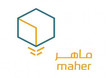 صور شعار شركة تطوير للخدمات التعليمية جديدة صور شعار شركة تطوير للخدمات التعليمية جديدة