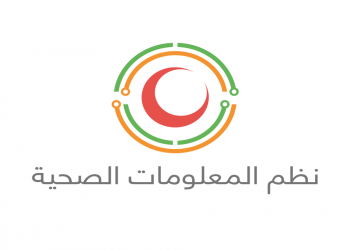 صور شعار شركة تطوير للخدمات التعليمية جديدة صور شعار شركة تطوير للخدمات التعليمية جديدة