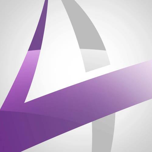 صور شعار شركة تطوير للخدمات التعليمية جديدة صور شعار شركة تطوير للخدمات التعليمية جديدة