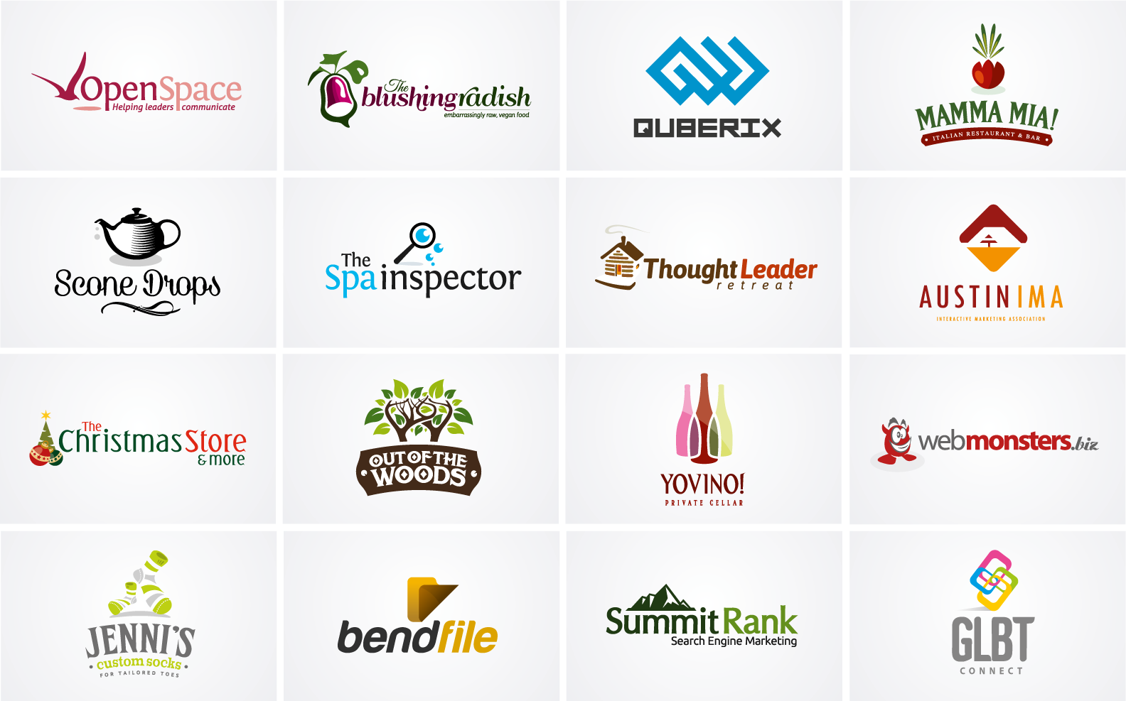 صور شعار شركة جديدة جودة عالية