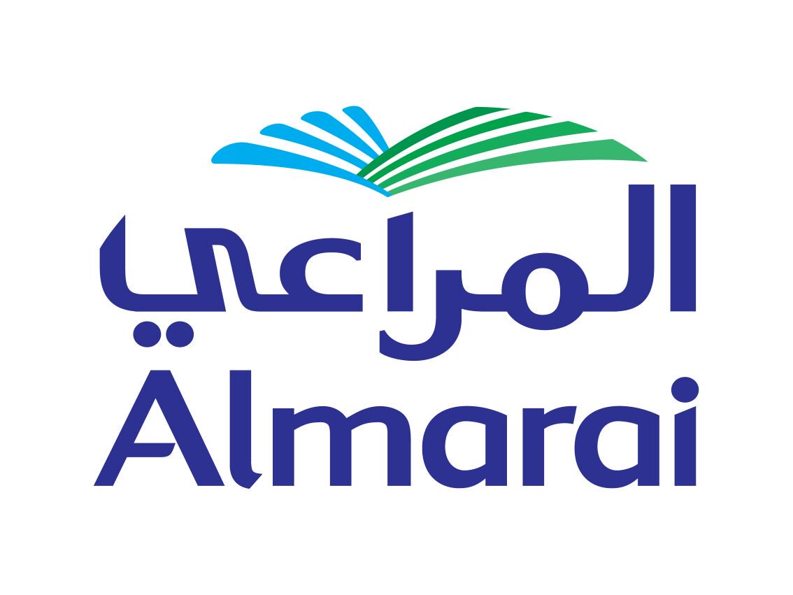 صور شعار شركة جديدة صور شعار شركة جديدة