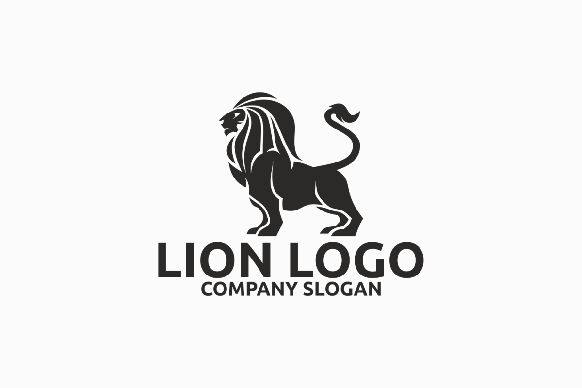 صور شعار شركة جديدة صور شعار شركة جديدة