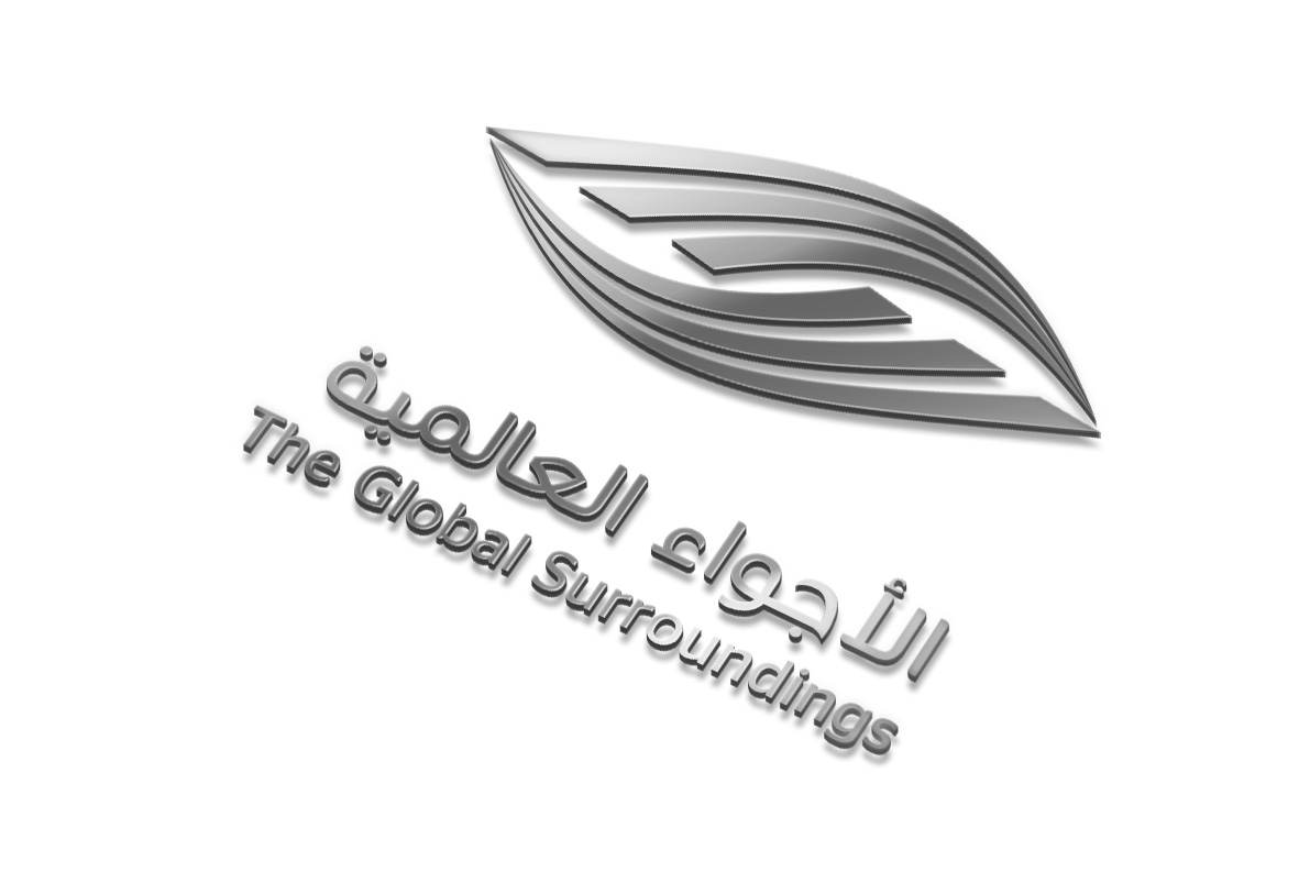 صور شعار شركة جديدة صور شعار شركة جديدة