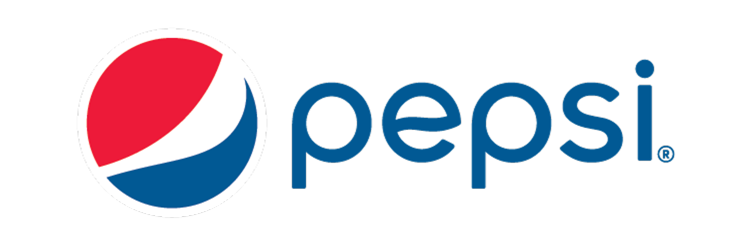 صور شعار شركة جديدة صور شعار شركة جديدة