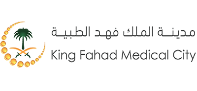 صور شعار مدينة الملك فهد الطبية جديدة صور شعار مدينة الملك فهد الطبية جديدة