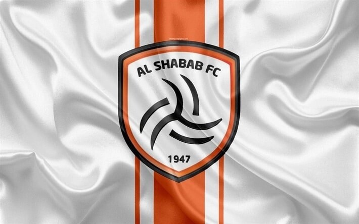 صور شعار نادي الشباب جديدة 4 صور شعار نادي الشباب جديدة 4