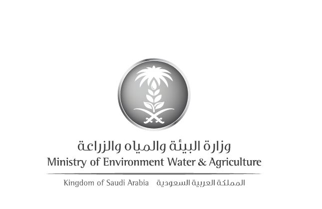 صور شعار البيئة جديدة صور شعار البيئة جديدة