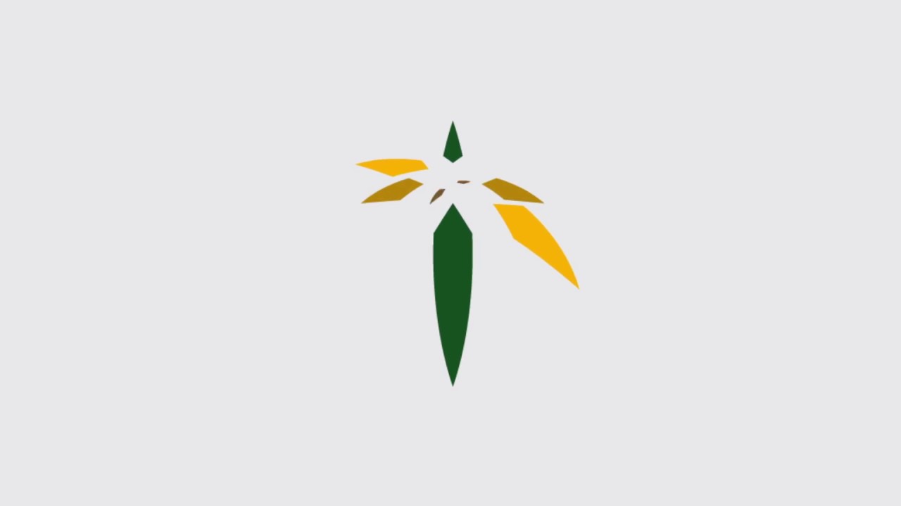 صور شعار وزارة العمل png جديدة 2 صور شعار وزارة العمل png جديدة 2