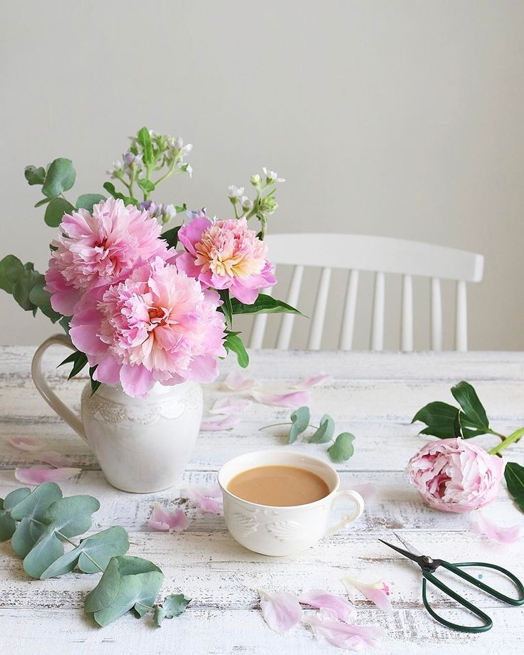 صور صباح الخير صور صباح الخير