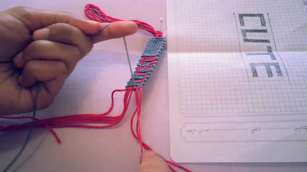 طريقة عمل اكسسوارات سهلة وبسيطة