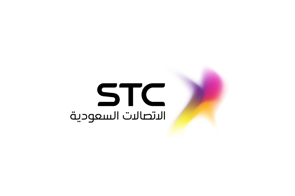 ما هي طريقة معرفة رقم pin لشريحة stc